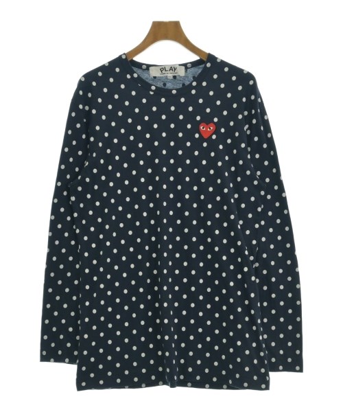 PLAY COMME des GARCONS(プレイコムデギャルソン)のTシャツ・カットソー サイズ:XXL 8,000円