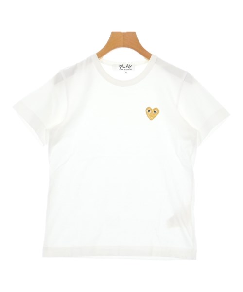 プレイコムデギャルソン(PLAY COMME des GARCONS)のPLAY COMME des GARCONS Tシャツ・カットソー