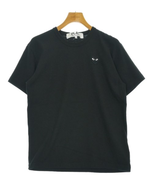 PLAY COMME des GARCONS(プレイコムデギャルソン)のTシャツ・カットソー サイズ:XL 9,200円