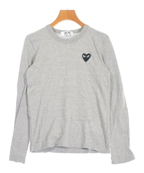 PLAY COMME des GARCONS(プレイコムデギャルソン)のTシャツ・カットソー サイズ:M 10,400円