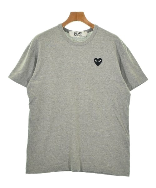 PLAY COMME des GARCONS(プレイコムデギャルソン)のTシャツ・カットソー サイズ:XL 7,200円