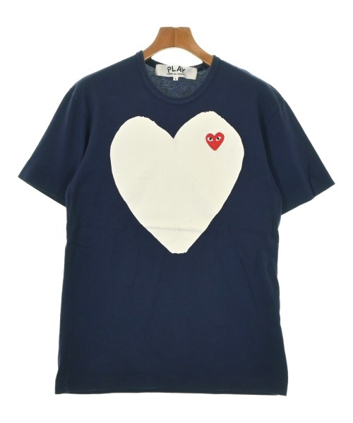 PLAY COMME des GARCONS(プレイコムデギャルソン)のTシャツ・カットソー サイズ:L 7,200円