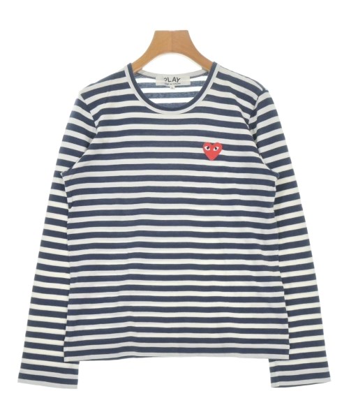 PLAY COMME des GARCONS(プレイコムデギャルソン)のTシャツ・カットソー サイズ:L 5,500円