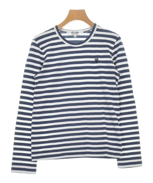 PLAY COMME des GARCONS(プレイコムデギャルソン)のTシャツ・カットソー サイズ:M 7,700円