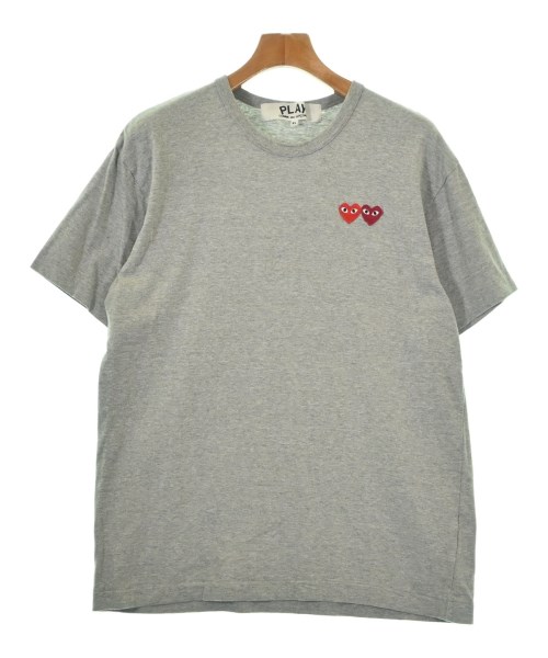 PLAY COMME des GARCONS(プレイコムデギャルソン)のTシャツ・カットソー サイズ:XL 9,000円