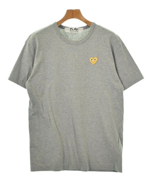PLAY COMME des GARCONS(プレイコムデギャルソン)のTシャツ・カットソー サイズ:XL 7,700円