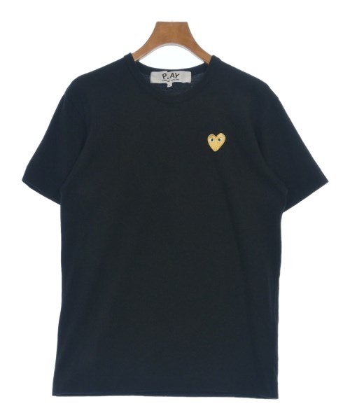 PLAY COMME des GARCONS(プレイコムデギャルソン)のTシャツ・カットソー サイズ:L 6,400円