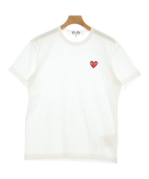 PLAY COMME des GARCONS(プレイコムデギャルソン)のTシャツ・カットソー サイズ:L 8,600円
