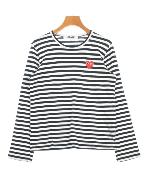 PLAY COMME des GARCONS(プレイコムデギャルソン)のTシャツ・カットソー サイズ:L 8,200円