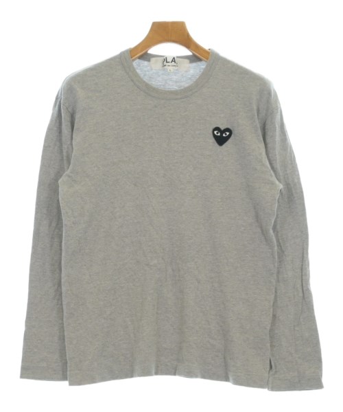 PLAY COMME des GARCONS(プレイコムデギャルソン)のTシャツ・カットソー サイズ:L 9,000円