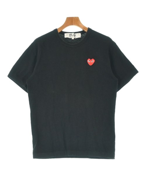 PLAY COMME des GARCONS(プレイコムデギャルソン)のTシャツ・カットソー サイズ:L 5,200円