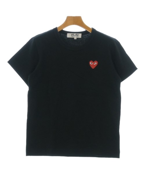 PLAY COMME des GARCONS(プレイコムデギャルソン)のTシャツ・カットソー サイズ:L 6,800円