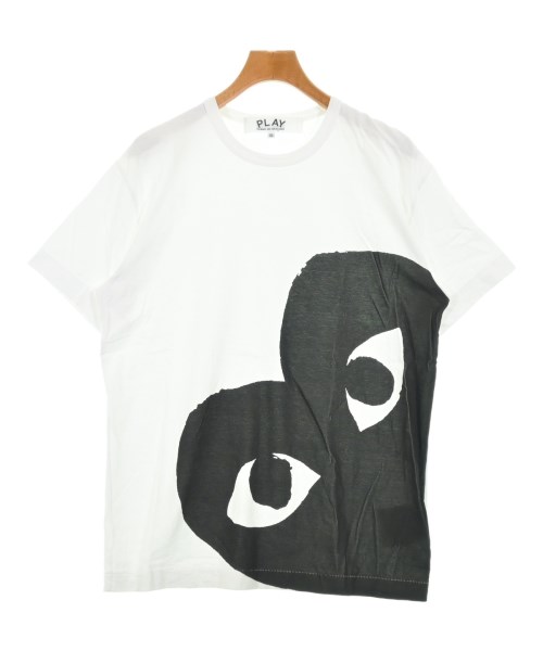 PLAY COMME des GARCONS(プレイコムデギャルソン)のTシャツ・カットソー サイズ:XL 9,000円
