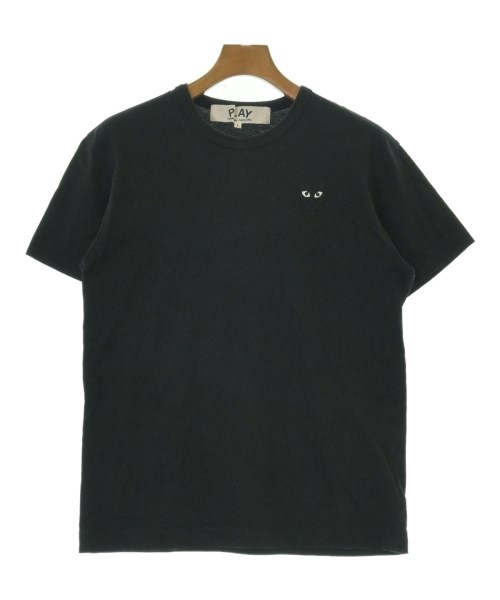 PLAY COMME des GARCONS(プレイコムデギャルソン)のTシャツ・カットソー サイズ:L 7,200円