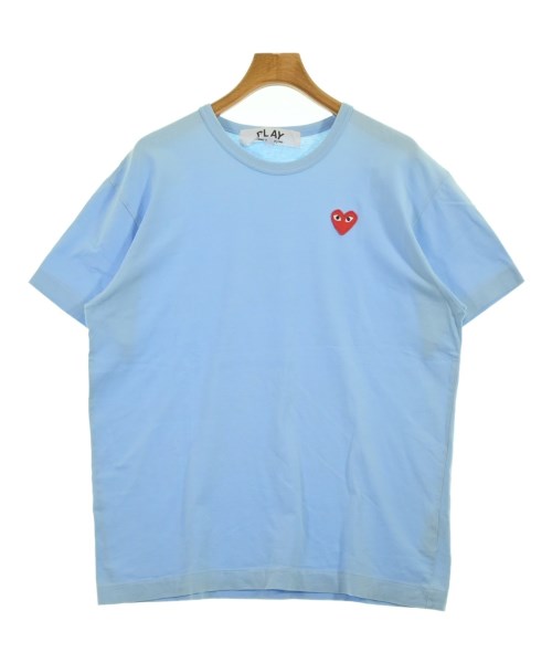 PLAY COMME des GARCONS(プレイコムデギャルソン)のTシャツ・カットソー サイズ:XXL 5,800円
