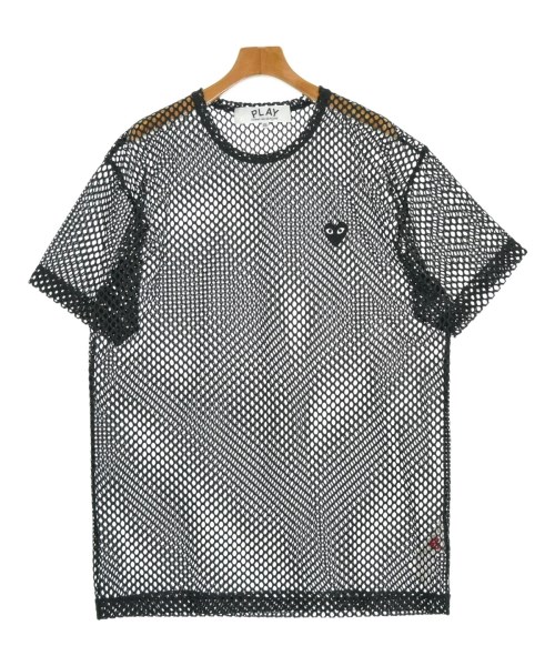 PLAY COMME des GARCONS(プレイコムデギャルソン)のTシャツ・カットソー サイズ:XXL 12,600円