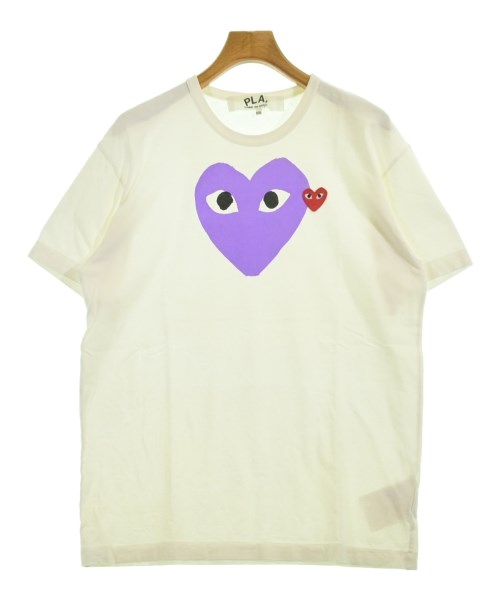 PLAY COMME des GARCONS(プレイコムデギャルソン)のTシャツ・カットソー サイズ:XXL 6,400円
