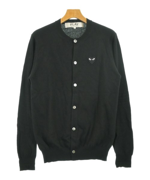 PLAY COMME des GARCONS(プレイコムデギャルソン)のカーディガン サイズ:L 23,100円