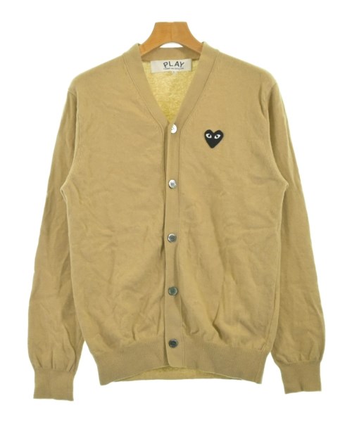 PLAY COMME des GARCONS(プレイコムデギャルソン)のカーディガン サイズ:L 23,100円