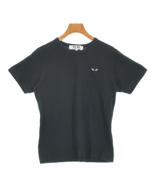 PLAY COMME des GARCONS(プレイコムデギャルソン)のTシャツ・カットソー サイズ:L 5,500円