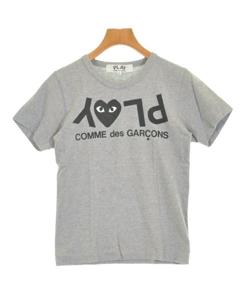 PLAY COMME des GARCONS(プレイコムデギャルソン)のTシャツ・カットソー サイズ:S 5,500円