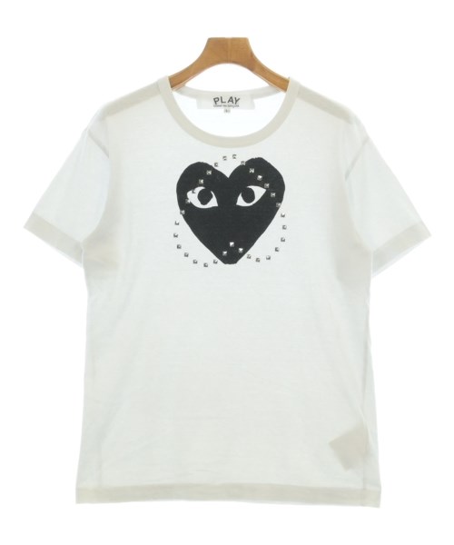 PLAY COMME des GARCONS(プレイコムデギャルソン)のTシャツ・カットソー サイズ:L 11,600円