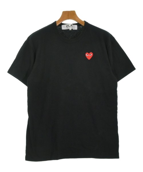 PLAY COMME des GARCONS(プレイコムデギャルソン)のTシャツ・カットソー サイズ:XL 9,000円
