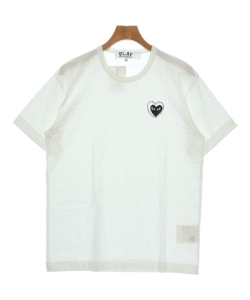 PLAY COMME des GARCONS(プレイコムデギャルソン)のTシャツ・カットソー サイズ:L 11,600円
