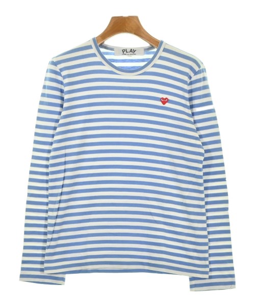 プレイコムデギャルソン(PLAY COMME des GARCONS)のPLAY COMME des GARCONS Tシャツ・カットソー