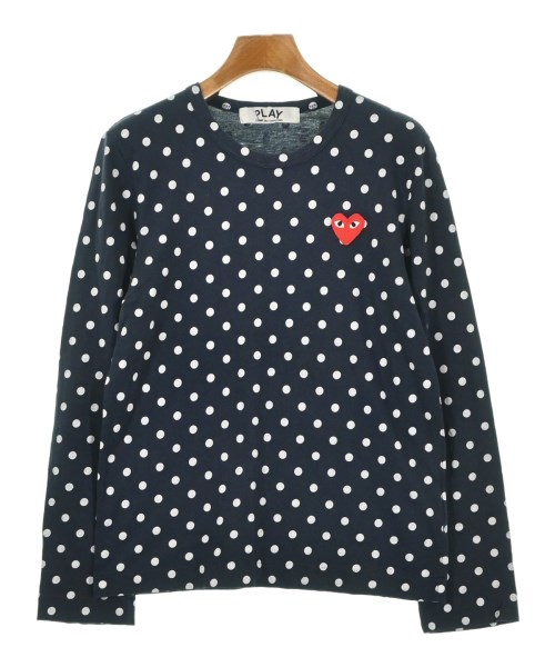 プレイコムデギャルソン(PLAY COMME des GARCONS)のPLAY COMME des GARCONS Tシャツ・カットソー