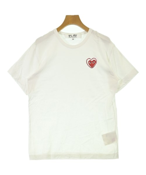 プレイコムデギャルソン(PLAY COMME des GARCONS)のPLAY COMME des GARCONS Tシャツ・カットソー