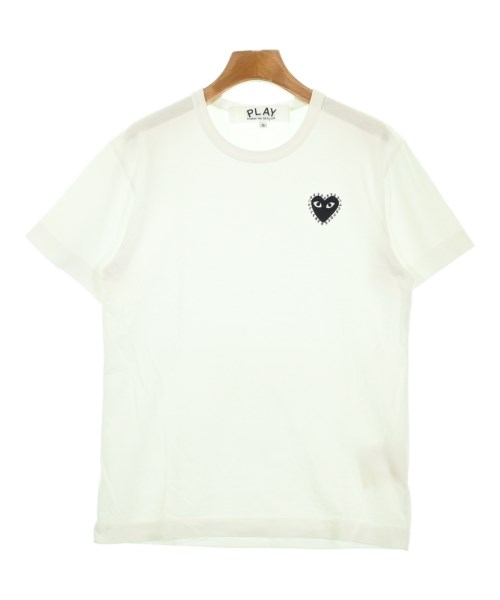 プレイコムデギャルソン(PLAY COMME des GARCONS)のPLAY COMME des GARCONS Tシャツ・カットソー