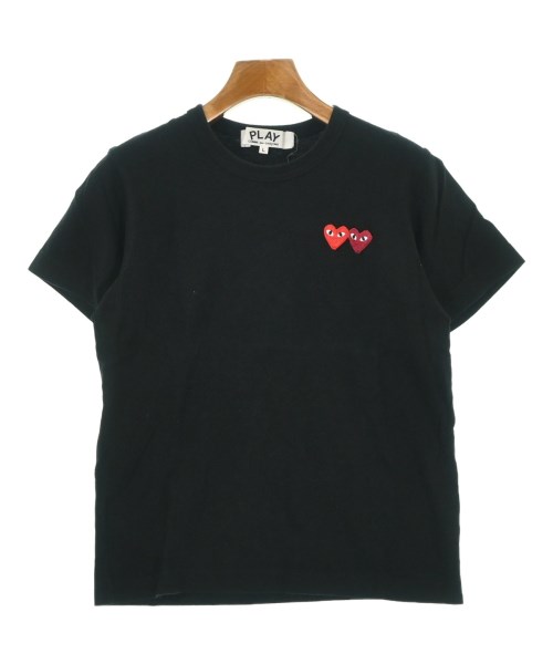 プレイコムデギャルソン(PLAY COMME des GARCONS)のPLAY COMME des GARCONS Tシャツ・カットソー