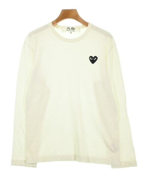 プレイコムデギャルソン(PLAY COMME des GARCONS)のPLAY COMME des GARCONS Tシャツ・カットソー