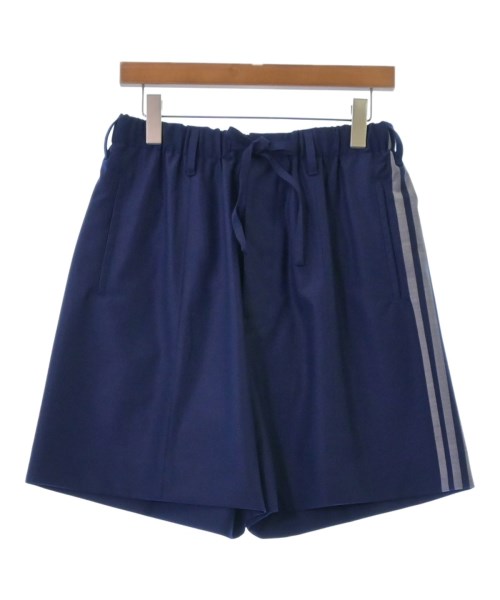 ワイスリー(Y-3)のY-3 ショートパンツ