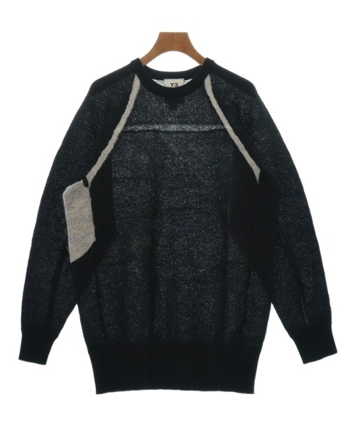 ワイスリー(Y-3)のY-3 ニット・セーター
