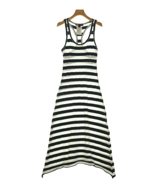 ワイスリー(Y-3)のY-3 ワンピース