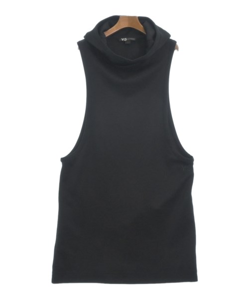 ワイスリー(Y-3)のY-3 タンクトップ