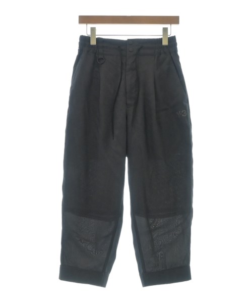 ワイスリー(Y-3)のY-3 パンツ（その他）