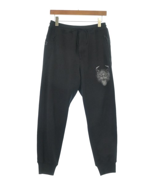ワイスリー(Y-3)のY-3 パンツ（その他）