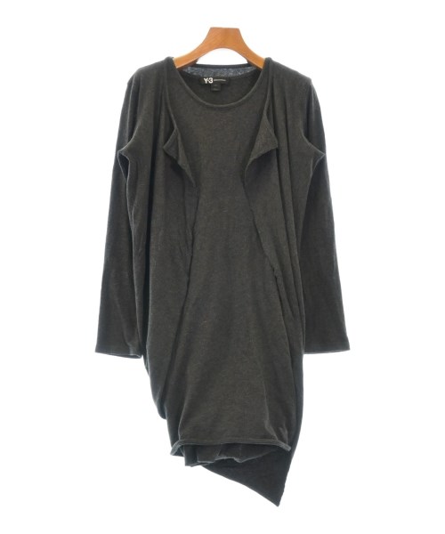 ワイスリー(Y-3)のY-3 ワンピース