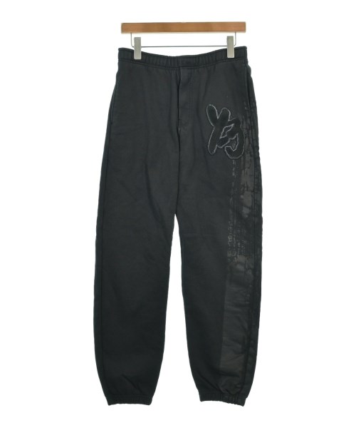 ワイスリー(Y-3)のY-3 スウェットパンツ