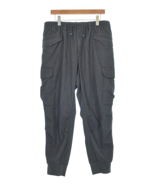 ワイスリー(Y-3)のY-3 パンツ（その他）