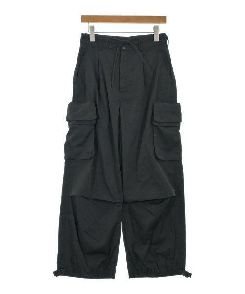 ワイスリー(Y-3)のY-3 カーゴパンツ