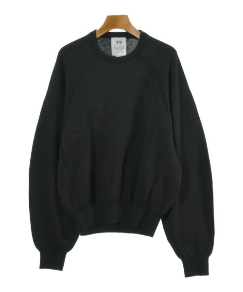 ワイスリー(Y-3)のY-3 ニット・セーター