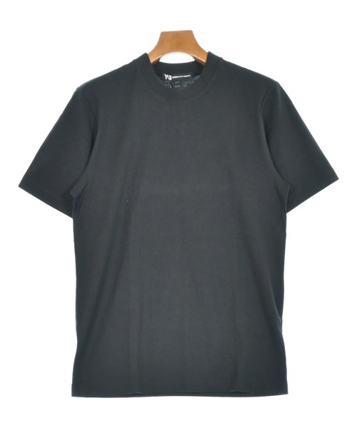 ワイスリー(Y-3)のY-3 Tシャツ・カットソー