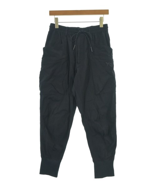 ワイスリー(Y-3)のY-3 カーゴパンツ