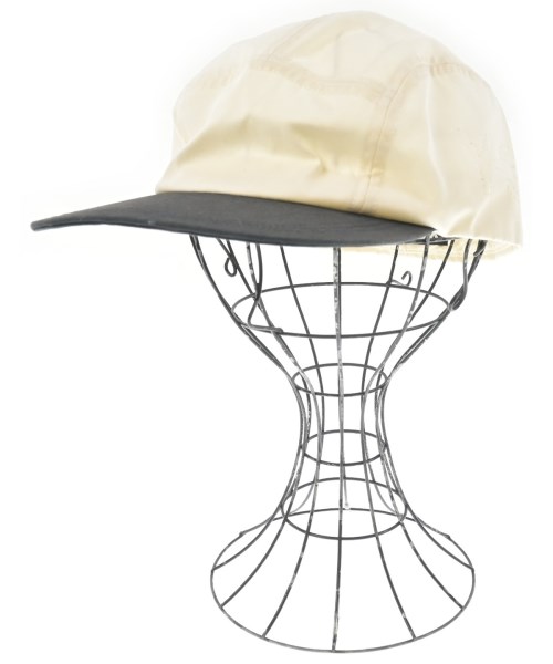 ワイスリー(Y-3)のY-3 キャップ