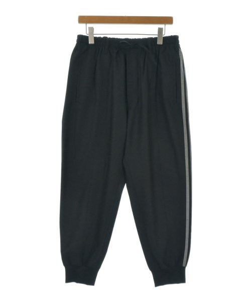 ワイスリー(Y-3)のY-3 パンツ（その他）