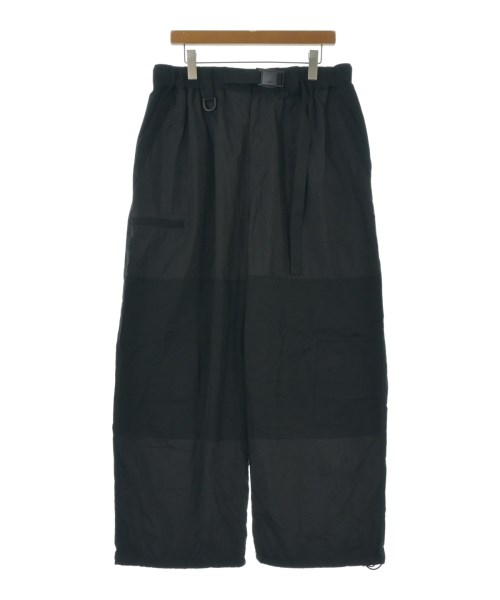 ワイスリー(Y-3)のY-3 パンツ（その他）